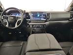 Used 2024 Chevrolet Silverado 2500 LTZ Crew Cab for sale #2-5761-TX - photo 13