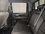Used 2024 Chevrolet Silverado 2500 LTZ Crew Cab for sale #2-5761-TX - photo 14
