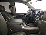 Used 2024 Chevrolet Silverado 2500 LTZ Crew Cab for sale #2-5761-TX - photo 16