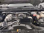 Used 2024 Chevrolet Silverado 2500 LTZ Crew Cab for sale #2-5761-TX - photo 17