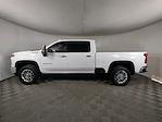 Used 2024 Chevrolet Silverado 2500 LTZ Crew Cab for sale #2-5761-TX - photo 5