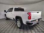 Used 2024 Chevrolet Silverado 2500 LTZ Crew Cab for sale #2-5761-TX - photo 6