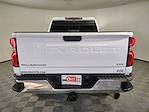 Used 2024 Chevrolet Silverado 2500 LTZ Crew Cab for sale #2-5761-TX - photo 7