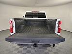 Used 2024 Chevrolet Silverado 2500 LTZ Crew Cab for sale #2-5761-TX - photo 8