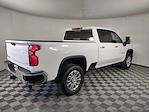 Used 2024 Chevrolet Silverado 2500 LTZ Crew Cab for sale #2-5761-TX - photo 2