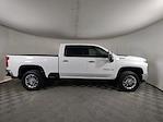 Used 2024 Chevrolet Silverado 2500 LTZ Crew Cab for sale #2-5761-TX - photo 9