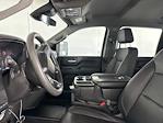 Used 2024 Chevrolet Silverado 2500 Work Truck Crew Cab 4x4 Flatbed Truck for sale #2-5791-TX - photo 11