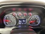 Used 2024 Chevrolet Silverado 2500 Work Truck Crew Cab 4x4 Flatbed Truck for sale #2-5791-TX - photo 12