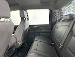 Used 2024 Chevrolet Silverado 2500 Work Truck Crew Cab 4x4 Flatbed Truck for sale #2-5791-TX - photo 13