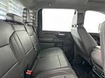 Used 2024 Chevrolet Silverado 2500 Work Truck Crew Cab 4x4 Flatbed Truck for sale #2-5791-TX - photo 16