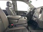 Used 2024 Chevrolet Silverado 2500 Work Truck Crew Cab 4x4 Flatbed Truck for sale #2-5791-TX - photo 17