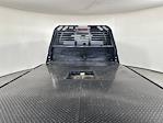 Used 2024 Chevrolet Silverado 2500 Work Truck Crew Cab 4x4 Flatbed Truck for sale #2-5791-TX - photo 9