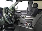 Used 2024 Chevrolet Silverado 2500 Work Truck Crew Cab for sale #2-5826-TX - photo 10