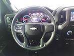 Used 2024 Chevrolet Silverado 2500 Work Truck Crew Cab for sale #2-5826-TX - photo 11