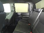 Used 2024 Chevrolet Silverado 2500 Work Truck Crew Cab for sale #2-5826-TX - photo 17
