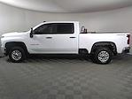 Used 2024 Chevrolet Silverado 2500 Work Truck Crew Cab for sale #2-5826-TX - photo 5