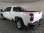 Used 2024 Chevrolet Silverado 2500 Work Truck Crew Cab for sale #2-5826-TX - photo 6
