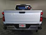 Used 2024 Chevrolet Silverado 2500 Work Truck Crew Cab for sale #2-5826-TX - photo 7