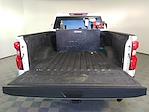 Used 2024 Chevrolet Silverado 2500 Work Truck Crew Cab for sale #2-5826-TX - photo 8