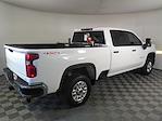Used 2024 Chevrolet Silverado 2500 Work Truck Crew Cab for sale #2-5826-TX - photo 2