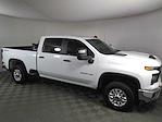 Used 2024 Chevrolet Silverado 2500 Work Truck Crew Cab for sale #2-5826-TX - photo 9