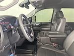 Used 2024 Chevrolet Silverado 2500 Work Truck Crew Cab for sale #2-5845-TX - photo 10