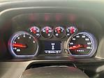 Used 2024 Chevrolet Silverado 2500 Work Truck Crew Cab for sale #2-5845-TX - photo 11