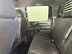 Used 2024 Chevrolet Silverado 2500 Work Truck Crew Cab for sale #2-5845-TX - photo 12
