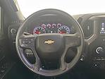 Used 2024 Chevrolet Silverado 2500 Work Truck Crew Cab for sale #2-5845-TX - photo 13