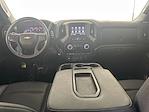 Used 2024 Chevrolet Silverado 2500 Work Truck Crew Cab for sale #2-5845-TX - photo 14
