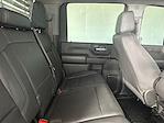 Used 2024 Chevrolet Silverado 2500 Work Truck Crew Cab for sale #2-5845-TX - photo 15