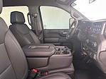Used 2024 Chevrolet Silverado 2500 Work Truck Crew Cab for sale #2-5845-TX - photo 16