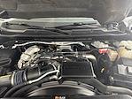 Used 2024 Chevrolet Silverado 2500 Work Truck Crew Cab for sale #2-5845-TX - photo 17