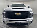 Used 2024 Chevrolet Silverado 2500 Work Truck Crew Cab for sale #2-5845-TX - photo 3