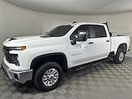 Used 2024 Chevrolet Silverado 2500 Work Truck Crew Cab for sale #2-5845-TX - photo 4