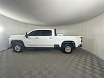 Used 2024 Chevrolet Silverado 2500 Work Truck Crew Cab for sale #2-5845-TX - photo 5