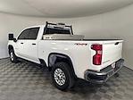 Used 2024 Chevrolet Silverado 2500 Work Truck Crew Cab for sale #2-5845-TX - photo 6