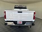 Used 2024 Chevrolet Silverado 2500 Work Truck Crew Cab for sale #2-5845-TX - photo 7
