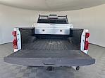 Used 2024 Chevrolet Silverado 2500 Work Truck Crew Cab for sale #2-5845-TX - photo 8