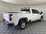 Used 2024 Chevrolet Silverado 2500 Work Truck Crew Cab for sale #2-5845-TX - photo 2