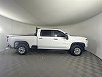 Used 2024 Chevrolet Silverado 2500 Work Truck Crew Cab for sale #2-5845-TX - photo 9