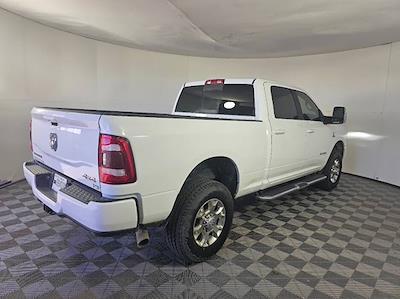 Used 2024 Ram 2500 Laramie Crew Cab for sale #2-5851-TX - photo 2