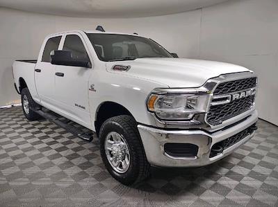 Used 2022 Ram 2500 Tradesman Crew Cab for sale #2-6067-TX - photo 1