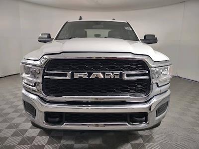 Used 2022 Ram 2500 Tradesman Crew Cab for sale #2-6067-TX - photo 2