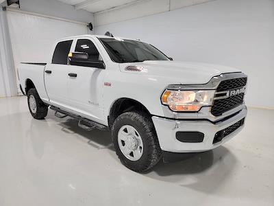 Used 2022 Ram 2500 Tradesman Crew Cab for sale #2-6079-OH - photo 1