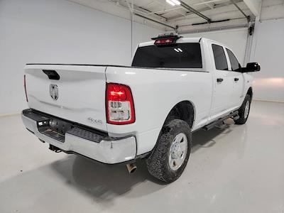 Used 2022 Ram 2500 Tradesman Crew Cab for sale #2-6079-OH - photo 2