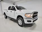 Used 2022 Ram 2500 Tradesman Crew Cab for sale #2-6079-OH - photo 1