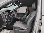 Used 2022 Ram 2500 Tradesman Crew Cab for sale #2-6079-OH - photo 10