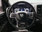 Used 2022 Ram 2500 Tradesman Crew Cab for sale #2-6079-OH - photo 11