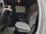 Used 2022 Ram 2500 Tradesman Crew Cab for sale #2-6079-OH - photo 14